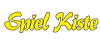 Spielkisten GmbH & Co. KG Spielkisten GmbH & Co. KG