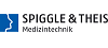 Spiggle & Theis Medizintechnik GmbH Spiggle & Theis Medizintechnik GmbH