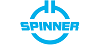 SPINNER GmbH SPINNER GmbH