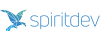 spiritdev Softwareentwicklung GmbH spiritdev Softwareentwicklung GmbH