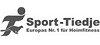 Sport-Tiedje GmbH Sport-Tiedje GmbH