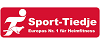 Sport-Tiedje GmbH Sport-Tiedje GmbH