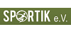Sportik e.V. Sportik e.V.
