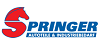 Hellmut Springer GmbH & Co.KG Hellmut Springer GmbH & Co.KG