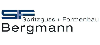 Bergmann Spritzguss und Formenbau GmbH & Co.KG Bergmann Spritzguss und Formenbau GmbH & Co.KG