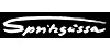 Spritzgussa Plastics GmbH & Co. KG Spritzgussa Plastics GmbH & Co. KG