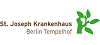 St. Joseph Krankenhaus Berlin-Tempelhof GmbH St. Joseph Krankenhaus Berlin-Tempelhof GmbH
