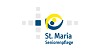 Seniorenpflegeheim St. Maria Seniorenpflegeheim St. Maria