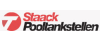 Staack Pooltankstellen GmbH & Co. KG Staack Pooltankstellen GmbH & Co. KG