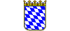 Staatliches Bauamt Augsburg Staatliches Bauamt Augsburg