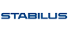 Stabilus S.A. Stabilus S.A.