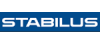 Stabilus GmbH Stabilus GmbH