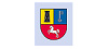 Landkreis Stade Landkreis Stade