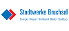 Stadtwerke Bruchsal GmbH Stadtwerke Bruchsal GmbH