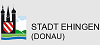 Stadt Ehingen (Donau) Stadt Ehingen (Donau)