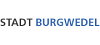 Stadt Burgwedel Stadt Burgwedel