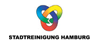 Stadtreinigung Hamburg Stadtreinigung Hamburg