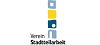 Stadtteilarbeit e.V. Stadtteilarbeit e.V.