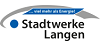 Stadtwerke Langen GmbH Stadtwerke Langen GmbH