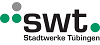 Stadtwerke Tübingen GmbH Stadtwerke Tübingen GmbH