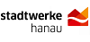 Stadtwerke Hanau GmbH Stadtwerke Hanau GmbH
