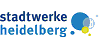 Stadtwerke Heidelberg Energie GmbH Stadtwerke Heidelberg Energie GmbH