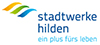Stadtwerke Hilden GmbH Stadtwerke Hilden GmbH