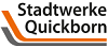 Stadtwerke Quickborn GmbH Stadtwerke Quickborn GmbH