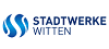 Stadtwerke Witten GmbH Stadtwerke Witten GmbH