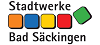 Stadtwerke Bad Säckingen GmbH