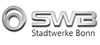 Stadtwerke Bonn GmbH Stadtwerke Bonn GmbH