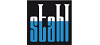 Stahl Chemicals Germany GmbH Stahl Chemicals Germany GmbH