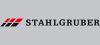 STAHLGRUBER GmbH STAHLGRUBER GmbH