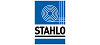 STAHLO Stahlservice GmbH & Co. KG STAHLO Stahlservice GmbH & Co. KG
