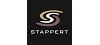 STAPPERT Deutschland GmbH STAPPERT Deutschland GmbH