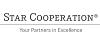 STAR COOPERATION GmbH STAR COOPERATION GmbH