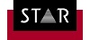 STAR DEUTSCHLAND GmbH STAR DEUTSCHLAND GmbH