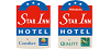 Star Inn Hotel Stuttgart Airport-Messe Star Inn Hotel Stuttgart Airport-Messe