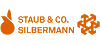 STAUB & CO. – SILBERMANN GmbH STAUB & CO. – SILBERMANN GmbH