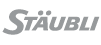 Stäubli Electrical Connectors Essen GmbH Stäubli Electrical Connectors Essen GmbH