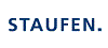 STAUFEN.AG STAUFEN.AG
