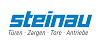 Steinau KG Steinau KG