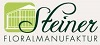 Steiner Floralmanufaktur Steiner Floralmanufaktur