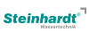 Steinhardt GmbH Wassertechnik Steinhardt GmbH Wassertechnik