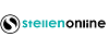 stellenonline.de AG stellenonline.de AG