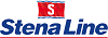 Stena Line GmbH & Co. KG Stena Line GmbH & Co. KG