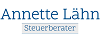 Steuerberater Annette Lähn Steuerberater Annette Lähn