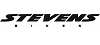 Stevens Vertriebs GmbH Stevens Vertriebs GmbH
