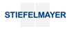 Stiefelmayer-Spanntechnik GmbH & Co. KG Stiefelmayer-Spanntechnik GmbH & Co. KG
