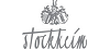 Stockheim GmbH & Co. KG Stockheim GmbH & Co. KG